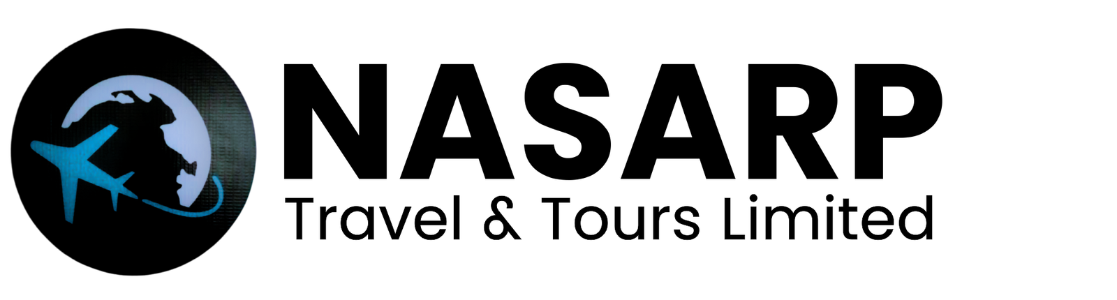 http://nasarptours.com/wp-content/uploads/2024/04/logo-black23.png